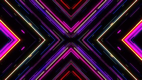 Neon Wallpapers: Free HD Download [500+ HQ] .